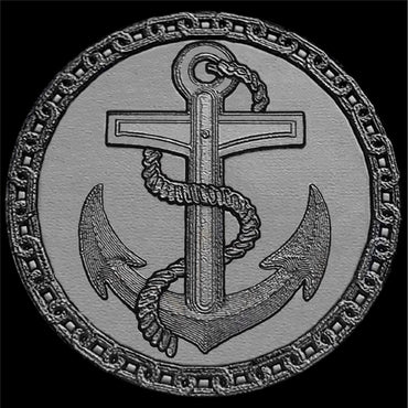 Engraved Watch Band for Garmin Forerunner 745 265 255 Venu 3 2 Vivoactive 4 Darth Vader First Avenger Black Stainless Steel Strap AN1 -B22