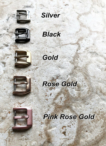 Garmin Gold Sparkling Glitter Slim Band for Forerunner 745 265 255 Venu 3 2 Darth Vader First Avenger Vivoactive 4 Leather Strap Quick B22