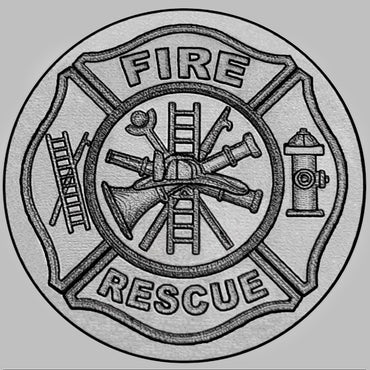 Engraved Watch Band for Garmin Fenix 7X Pro 6X Pro 5X Plus Fenix 3 Descent Mk3i 51mm Mk2i Mk2 Mk1 Enduro 2 Stainless Steel Strap F1 A26