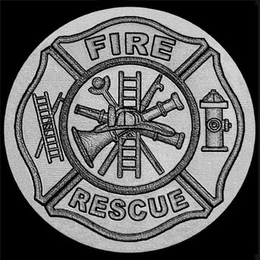 Engraved Watch Band for Garmin Fenix 7X 6X Pro 5X Plus Fenix 3 Descent Mk3i 51mm Mk2i Mk2 Mk1 Enduro 2 Black Stainless Steel F1 A26