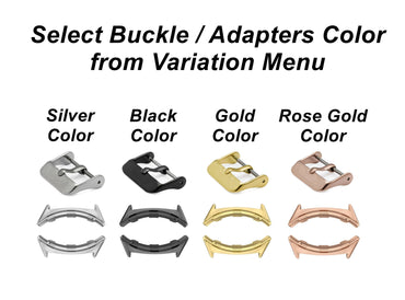 Google Pixel Watch 3 2 1 41mm Band Yellow Floral Roses FL-1 Leather Bracelet Wristband Strap Flowers Fashion Accessory Tech Jewelry B18A20