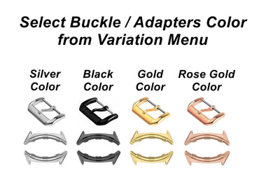 Google Pixel Watch 3 2 1 41mm Band Beige Slim Elegant Leather with Stitches Bracelet Wristband Strap Fashion Accessory Tech Jewelry B20-A