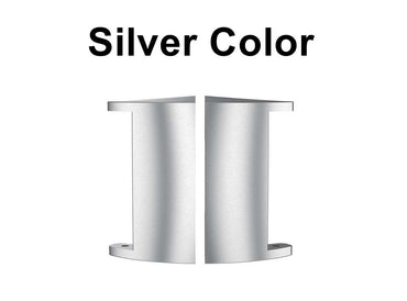 Fitbit Charge 6 5 4 3 2 Adapters Connectors Quick Release and Spring Bar Pins with Tool Set for 18mm Width Bands Straps Lug Attachment