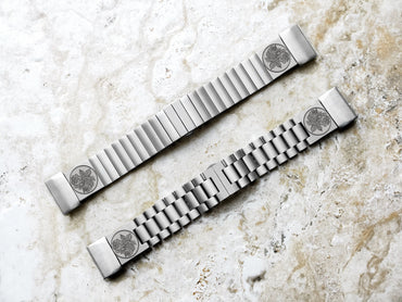 Roses Floral Engraved Watch Band for Garmin Fenix 7X Pro 6X Pro 5X Plus Fenix 3 Descent Mk3i 51mm Mk2i Mk2 Mk1 Enduro 2 Strap RS1 A26