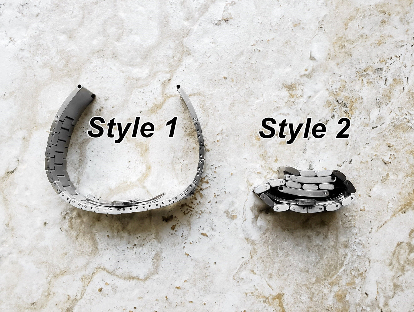 Engraved Watch Band for Garmin Fenix 7X Pro 6X Pro 5X Plus Fenix 3 Descent Mk3i 51mm Mk2i Mk2 Mk1 and Enduro 2 St Steel Strap CC3 A26