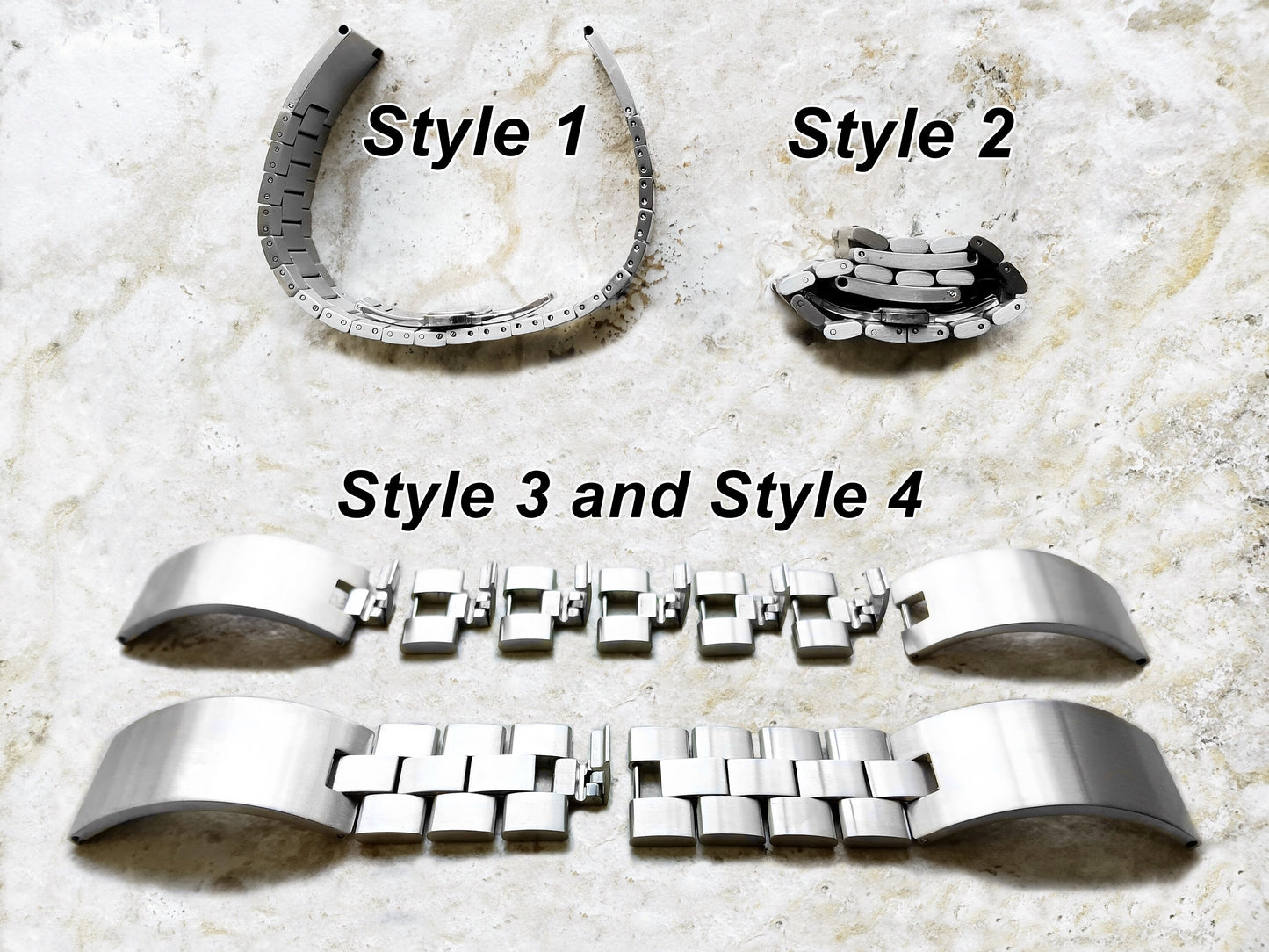 Registered Nurse Engraved Watch Band Compatible with Fitbit Versa Lite 2 3 4 and Sense 1 2 Smartwatches Silver St Steel Bracelet Strap RN1
