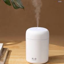 Air Quality Product 1