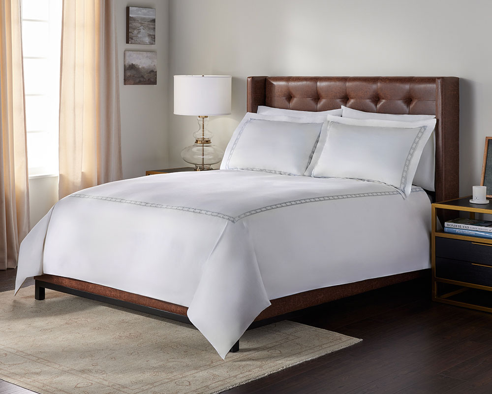 Bedding Product 1