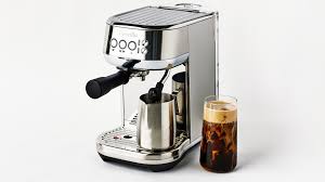 Coffee, Tea, Espresso Product 1