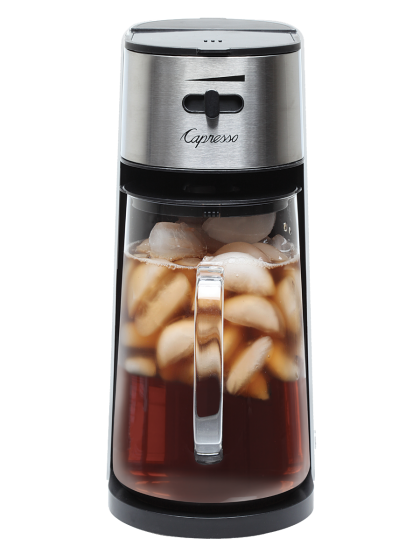 Coffee, Tea, Espresso Product 2