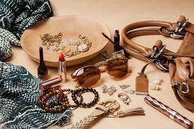 Fashion Accessories Product 1