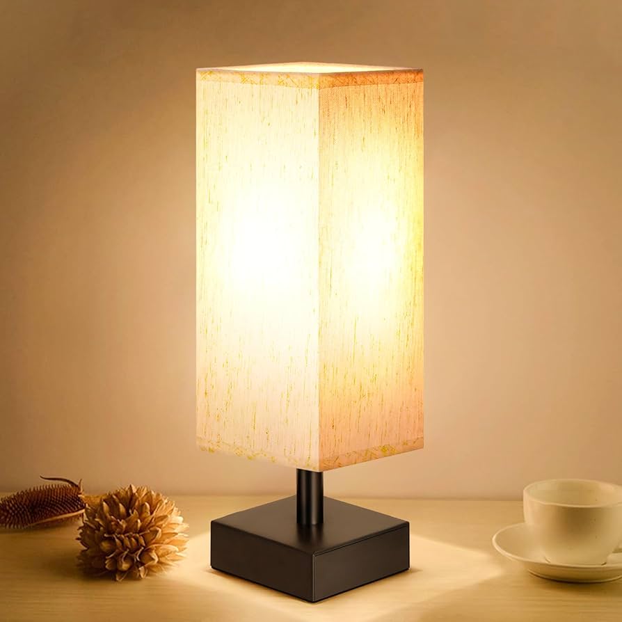 Lighting & Accessories Product 1