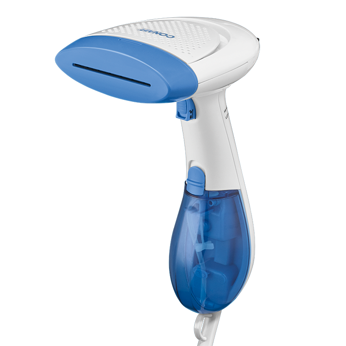 Iron and Steamers Product 2
