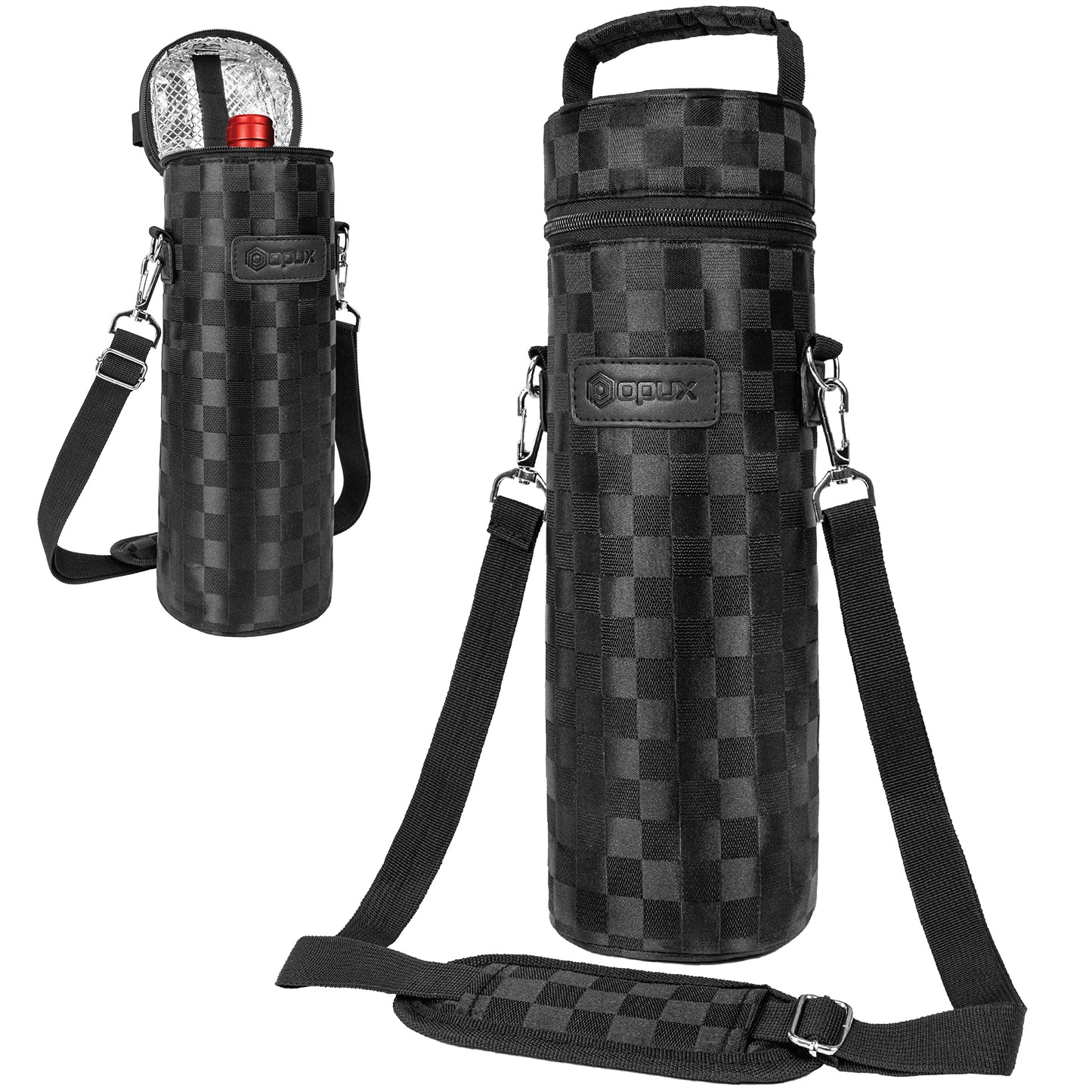 Travel & To-Go Drinkware Product 1