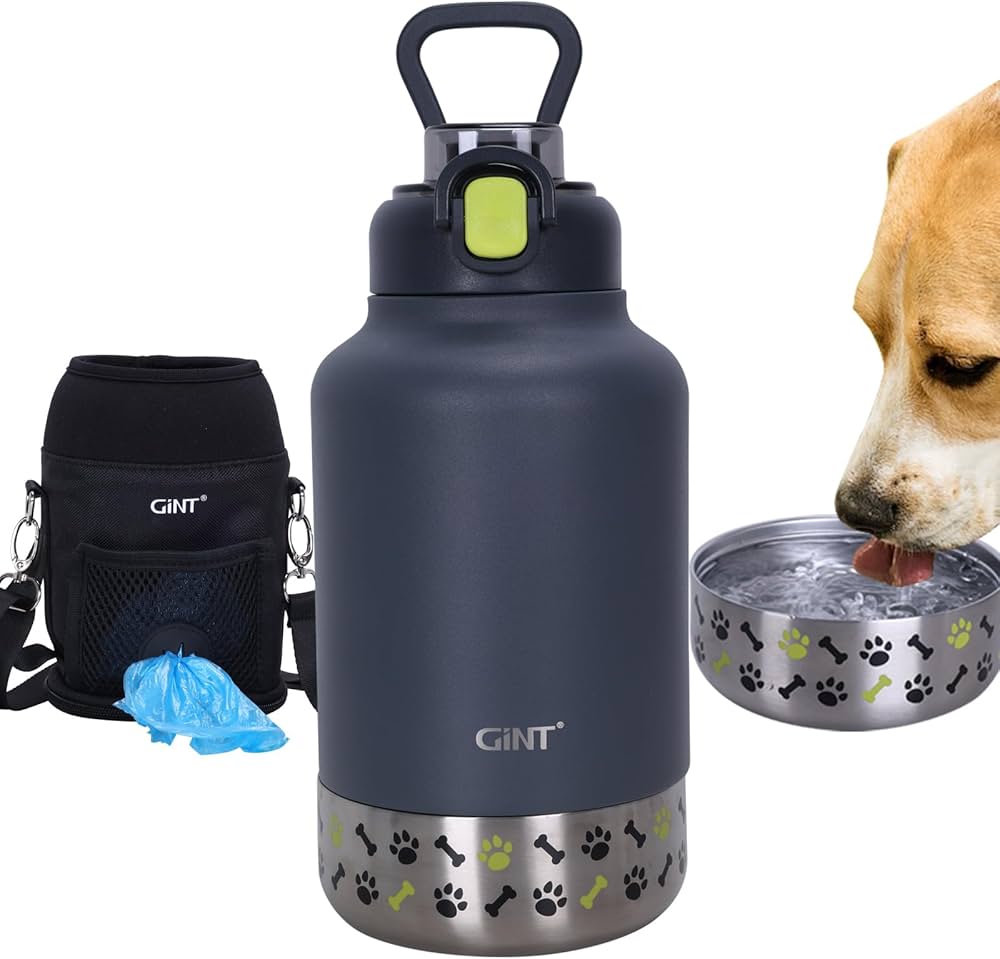 Travel & To-Go Drinkware Product 2