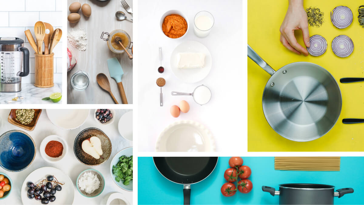 Home and Kitchen Product 1