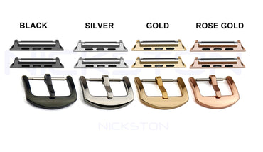Apple Light Brown Three Layers Band for iWatch All Series 38mm 40mm 41mm 42mm 44mm 45mm 49mm Soft Leather Band Strap Bracelet Hand Stitched