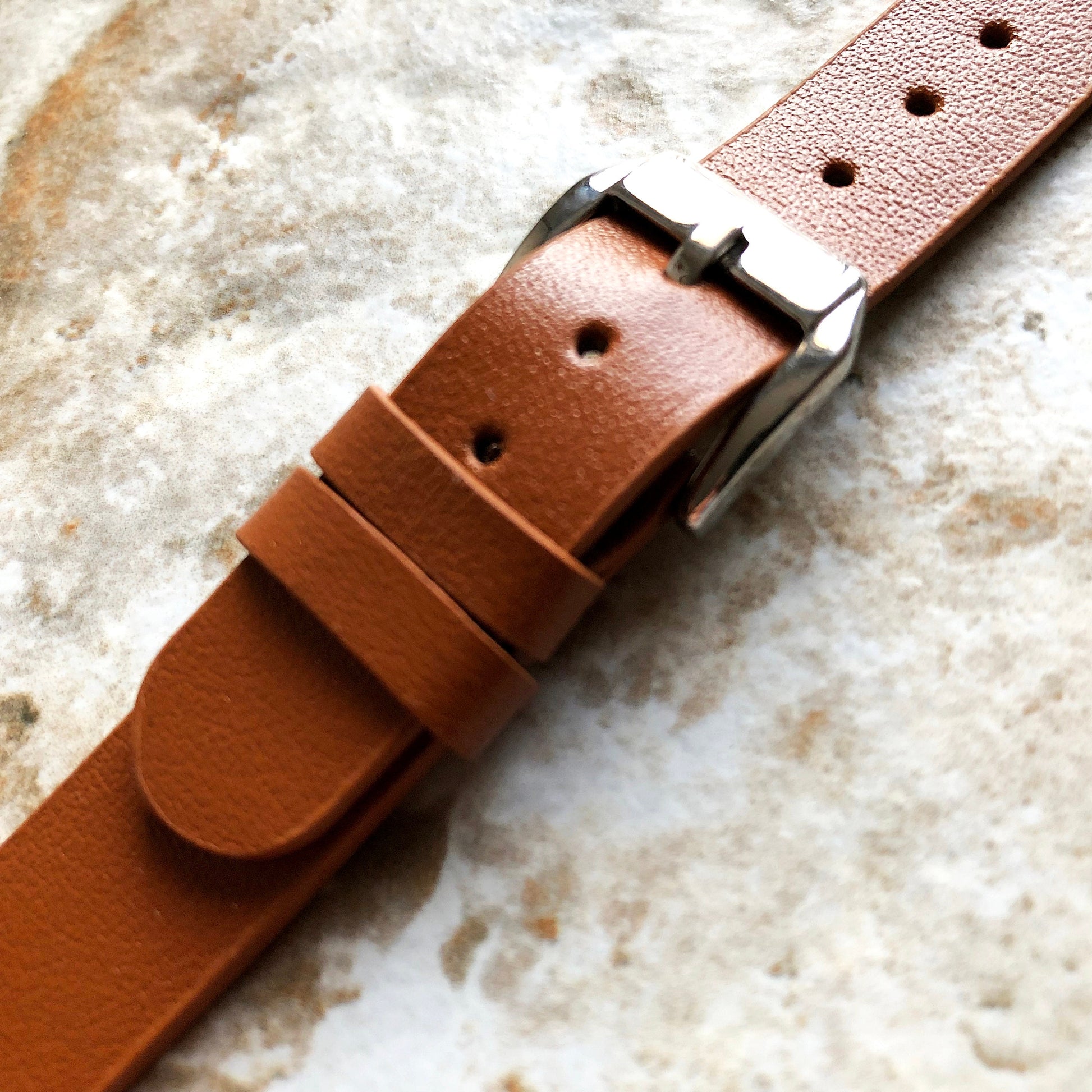 Apple Brown Twice Wrap Around Wrist Leather Band for iWatch Ultra 2 9 8 7 SE 6 5 4 3 2 38mm 40mm 41mm 42mm 44mm 45mm 49mm Case Double Strap