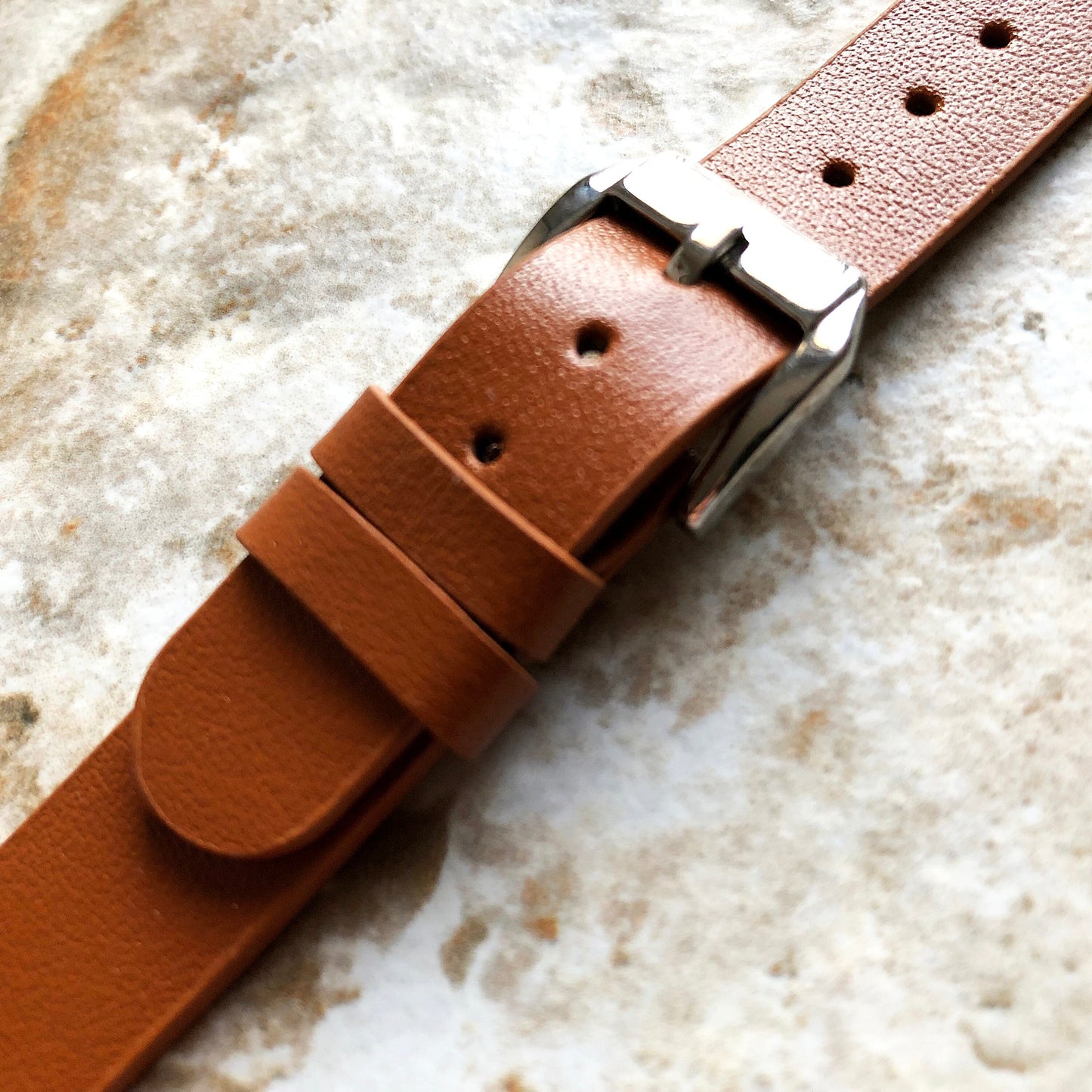 Apple Brown Twice Wrap Around Wrist Leather Band for iWatch Ultra 2 49mm and 9 8 Series 41mm 45mm Case Double Bracelet Handmade Strap