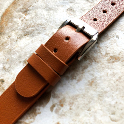 Apple Brown Twice Wrap Around Wrist Leather Band for iWatch Ultra 2 49mm and 9 8 Series 41mm 45mm Case Double Bracelet Handmade Strap