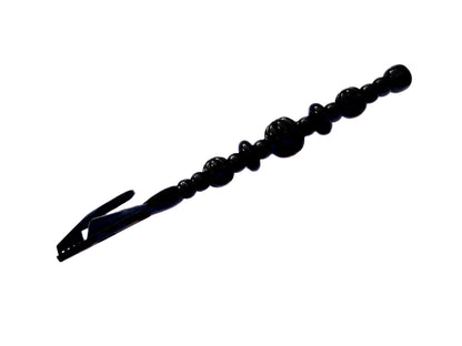 New Easy Fastening and Hooking Helper Tool for Closing Bracelets Necklaces Watches Jewelry Clasps Closures ABS Plastic Arthritis Pain Relief