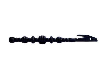 New Easy Fastening and Hooking Helper Tool for Closing Bracelets Necklaces Watches Jewelry Clasps Closures ABS Plastic Arthritis Pain Relief