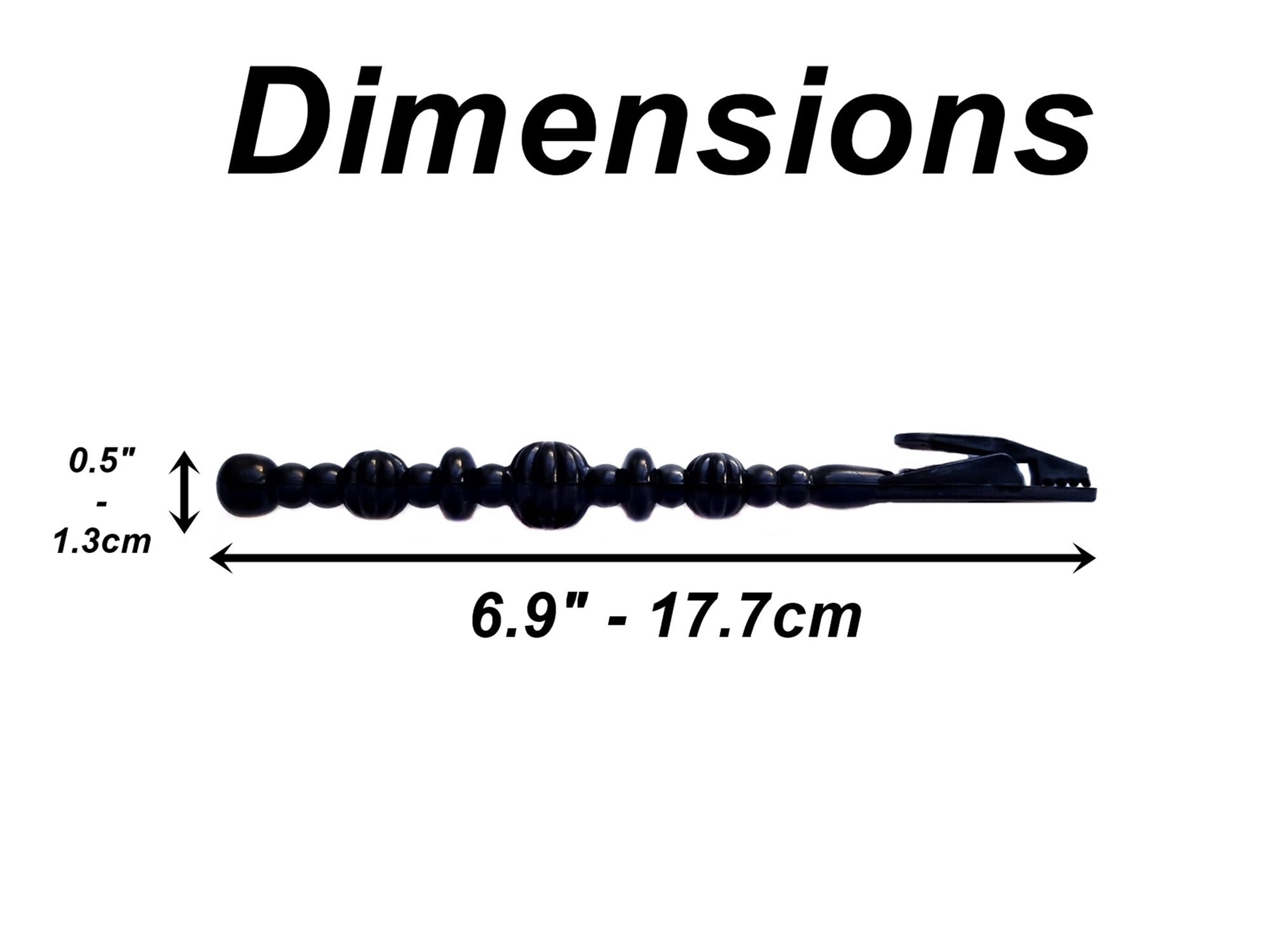 New Easy Fastening and Hooking Helper Tool for Closing Bracelets Necklaces Watches Jewelry Clasps Closures ABS Plastic Arthritis Pain Relief