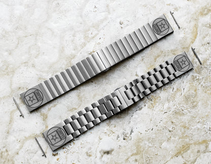 US Army Engraved Band Compatible with Garmin Forerunner 745 265 255 Venu 3 2 Vivoactive 4 Darth Vader First Avenger St Steel Strap US1 -B22