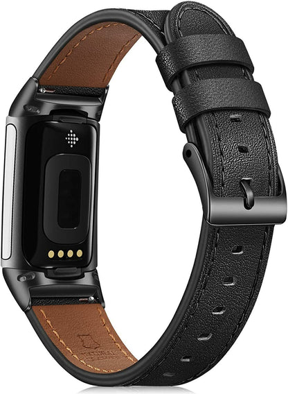 Fitbit Charge 6 5 4 3 2 Adapters Connectors Quick Release and Spring Bar Pins with Tool Set for 18mm Width Bands Straps Lug Attachment