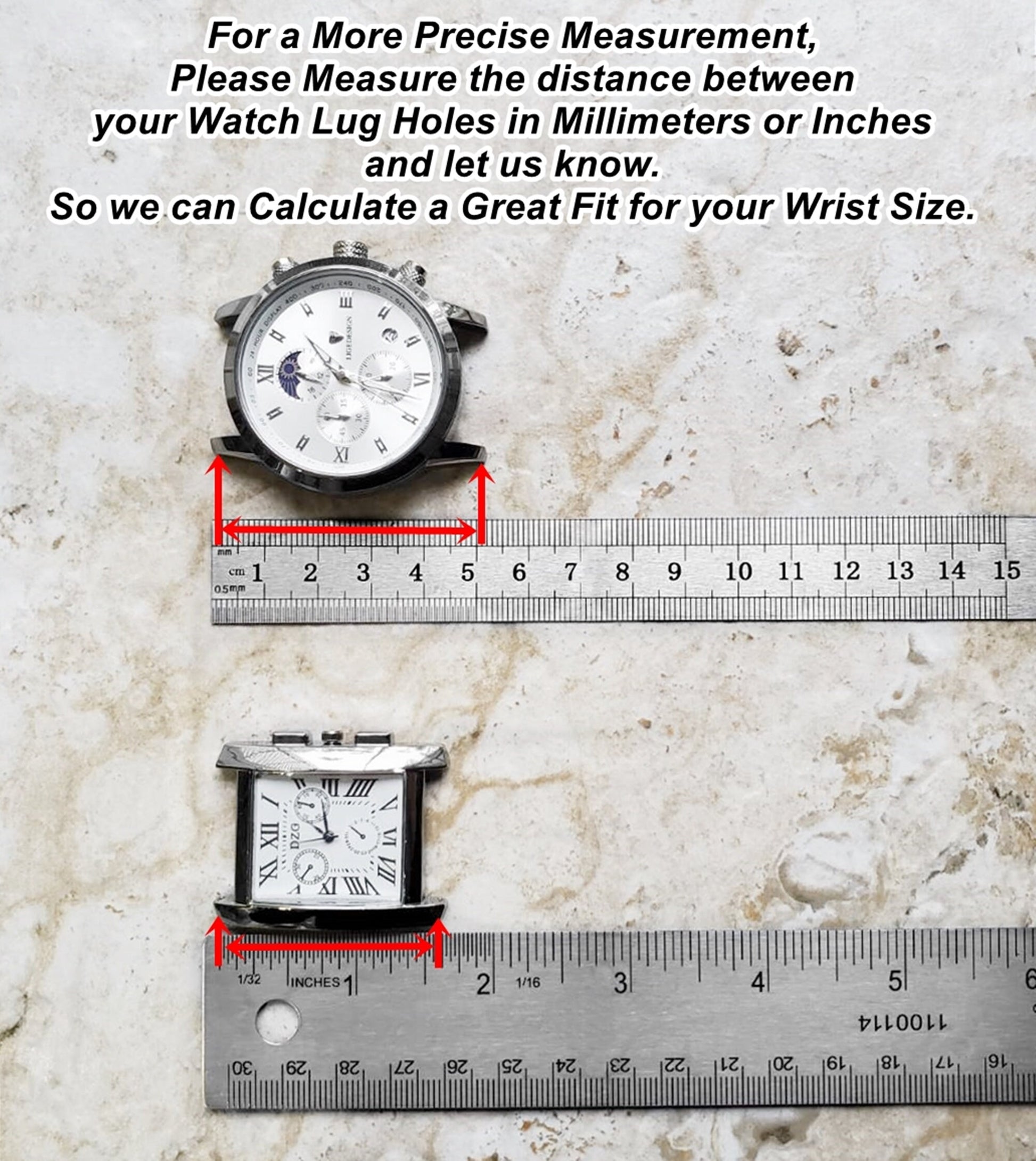 US Air Force Engraved Watch Band for 22mm Width Lugs Traditional Casual Luxury and Smartwatches Black Stainless Steel Strap Bracelet AF3