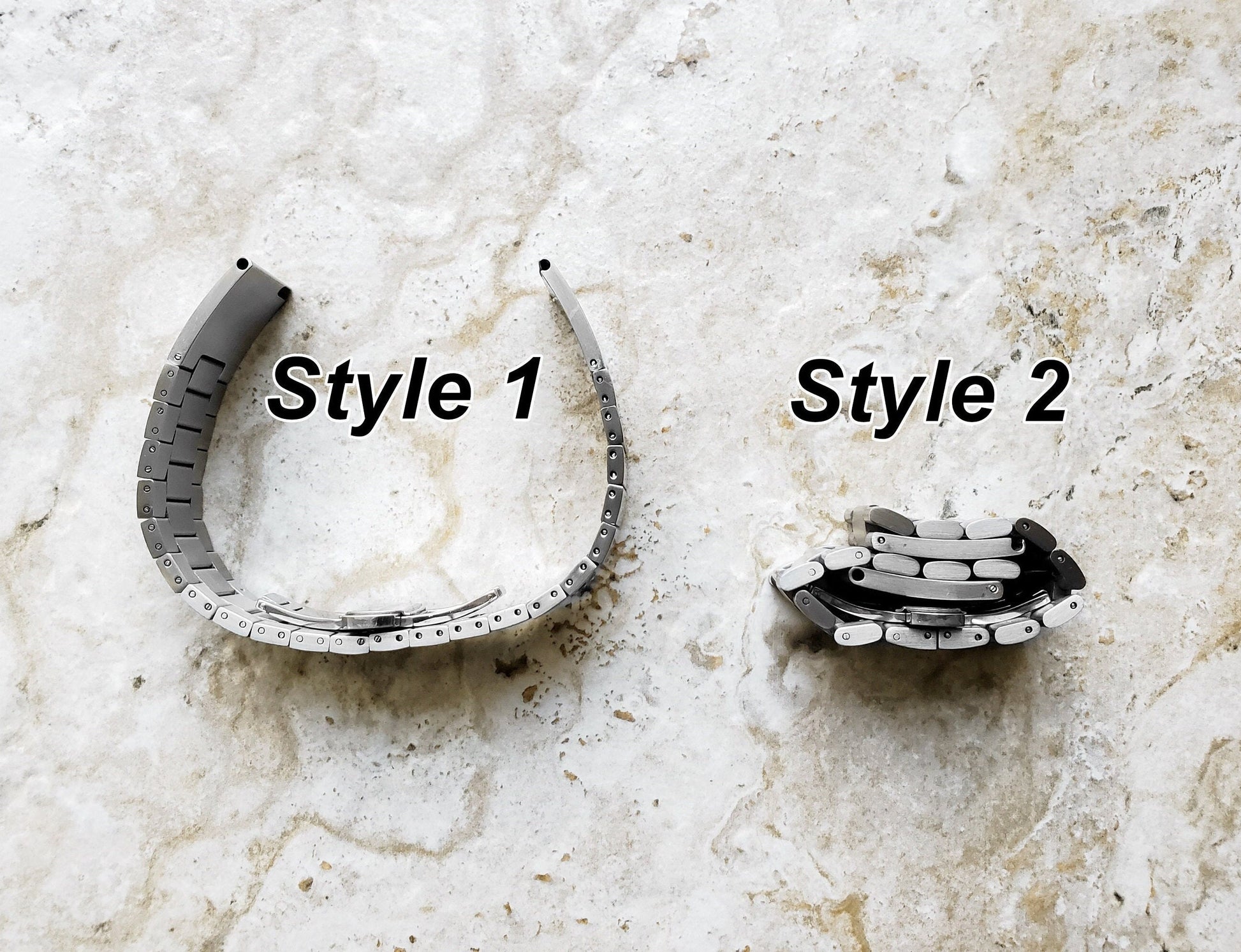 Engraved Watch Band for Garmin Fenix 7X Pro 6X Pro 5X Plus Fenix 3 Descent Mk3i 51mm Mk2i Mk2 Mk1 Enduro 2 Stainless Steel Strap AS1 A26