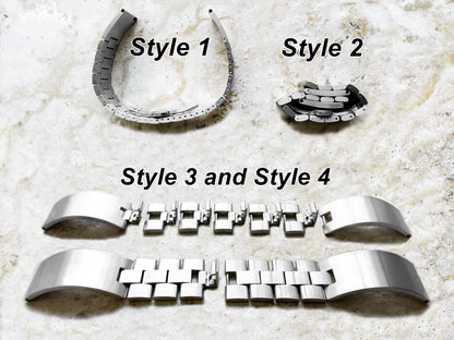 Registered Nurse Engraved Watch Band Compatible with Fitbit Versa Lite 2 3 4 and Sense 1 2 Smartwatches Silver St Steel Bracelet Strap RN1